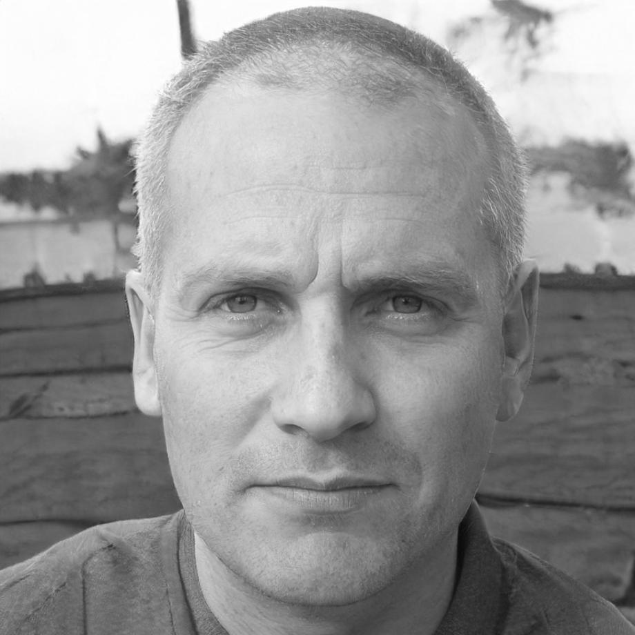 Thomas Richter